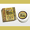 Meditation Mini Body Balm