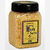 Meditation Bath Salts