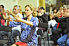 Students Learning Self Healing